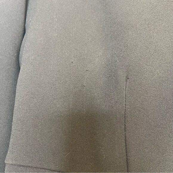 Teri Jon Rickie Freeman Off The Shoulder Cocktail Dress 8 - Picture 2 of 5